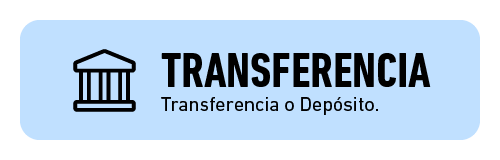 TRANSFERENCIA